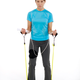 Image for article titled EA Sports Active Trailer Channels The Infomercial